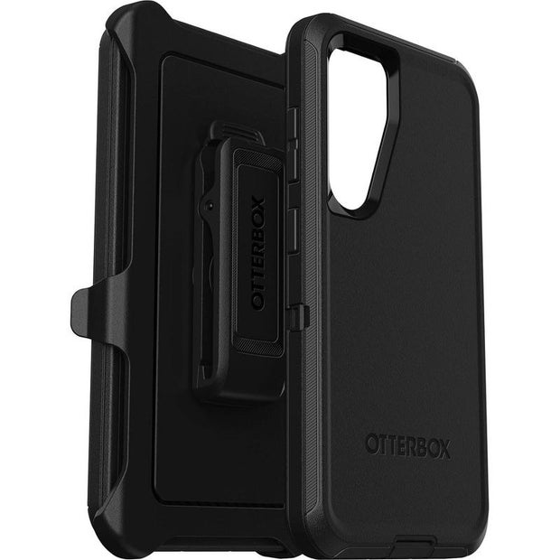 OtterBox Defender Series