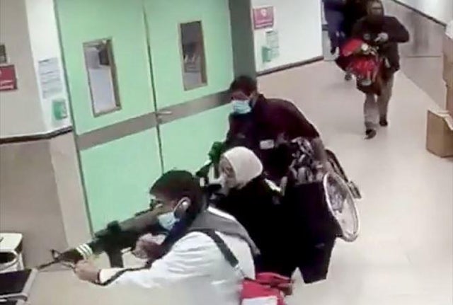 west-bank-jenin-hospital-raid-israel.jpg