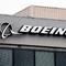 Boeing says it didn't violate deferred prosecution agreement