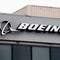 Boeing workers who build fighter jets are on strike, their union says