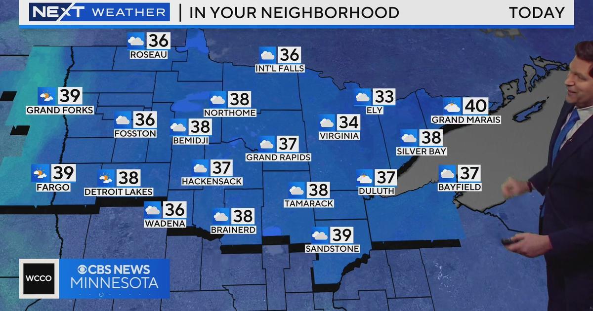 NEXT Weather Noon Forecast From Jan 30 2024 CBS Minnesota   9a15be1ae26eac0d707df1d477a4033c 