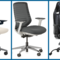 Best ergonomic chairs for your home office in 2024