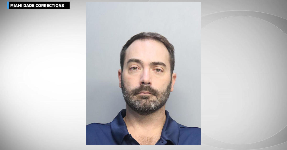 Ronald Reagan/Doral Senior Substantial College teacher hit with pornography cost