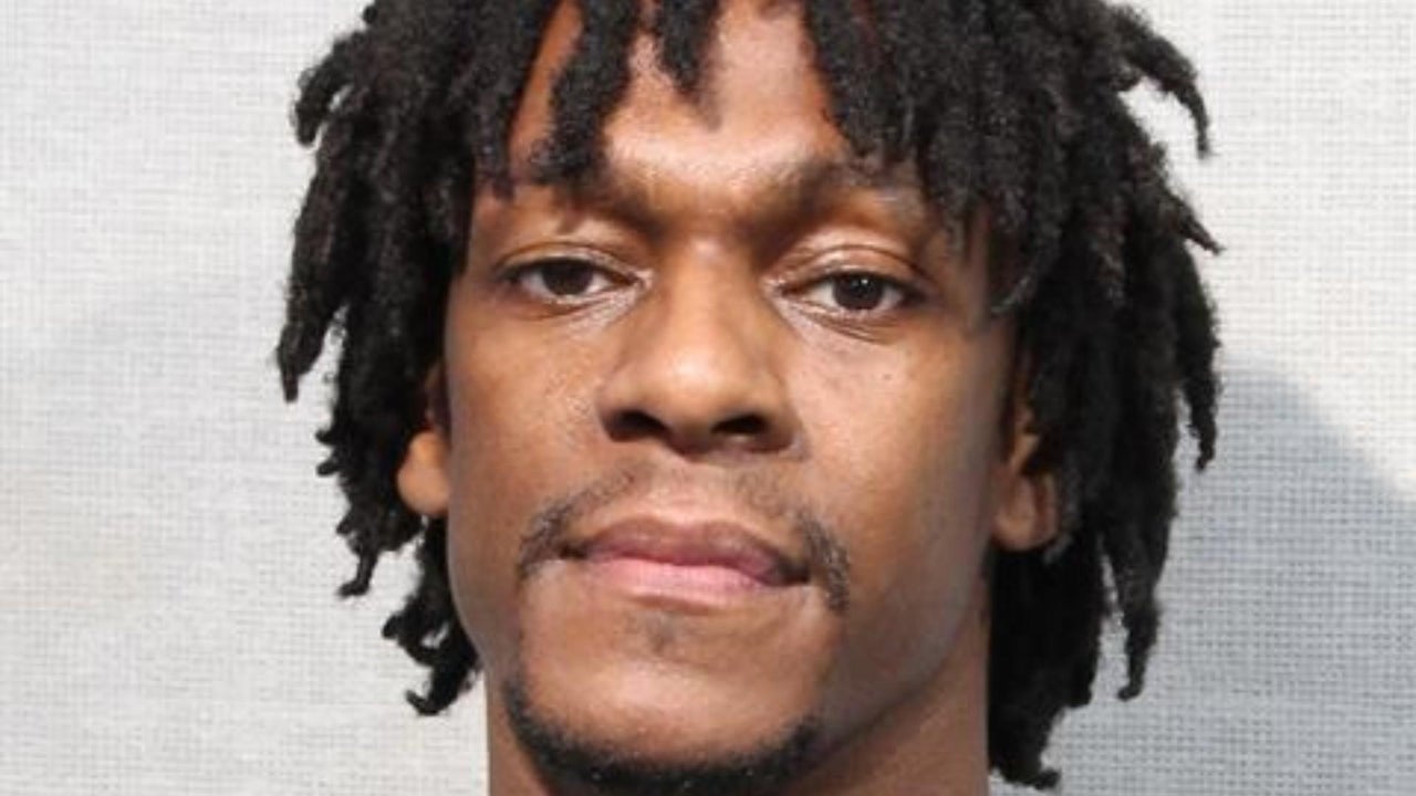 Rajon Rondo news - Today’s latest updates - CBS Boston