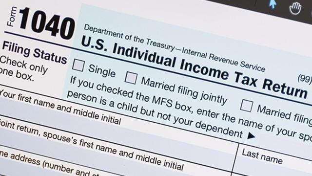 cbsn-fusion-dont-want-to-pay-for-turbotax-irs-offering-electronic-direct-file-program-in-some-states-thumbnail-2640568-640x360.jpg 