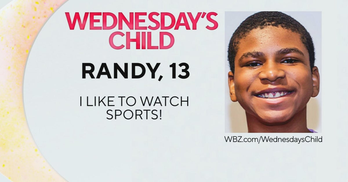 Wednesday