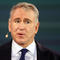 IRS apologizes to billionaire Ken Griffin for leaking his tax records