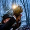 How accurate are Punxsutawney Phil's Groundhog Day predictions?