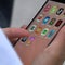 Tech CEOs to testify about child online safety at Senate hearing