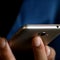 Tech leaders to testify on social media safety for kids