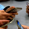 Tech CEOs face congressional hearing on child safety on social media