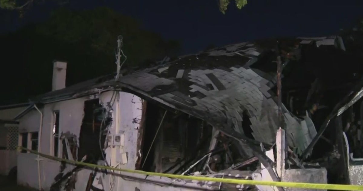 Hallandale Seaside household seriously broken by hearth Hallandale Seaside household seriously broken by hearth