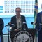 Oregon governor declares drug emergency for the city of Portland