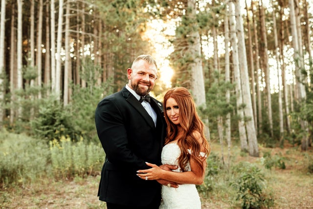 wedding-photo.jpg 