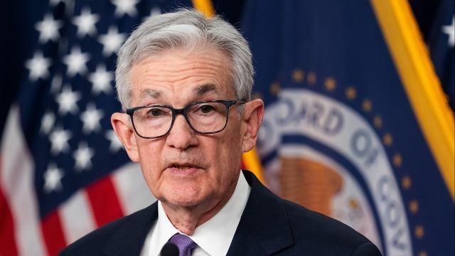 cbsn-fusion-federal-reserve-to-announce-decision-on-interest-rates-thumbnail-2643840-640x360.jpg 