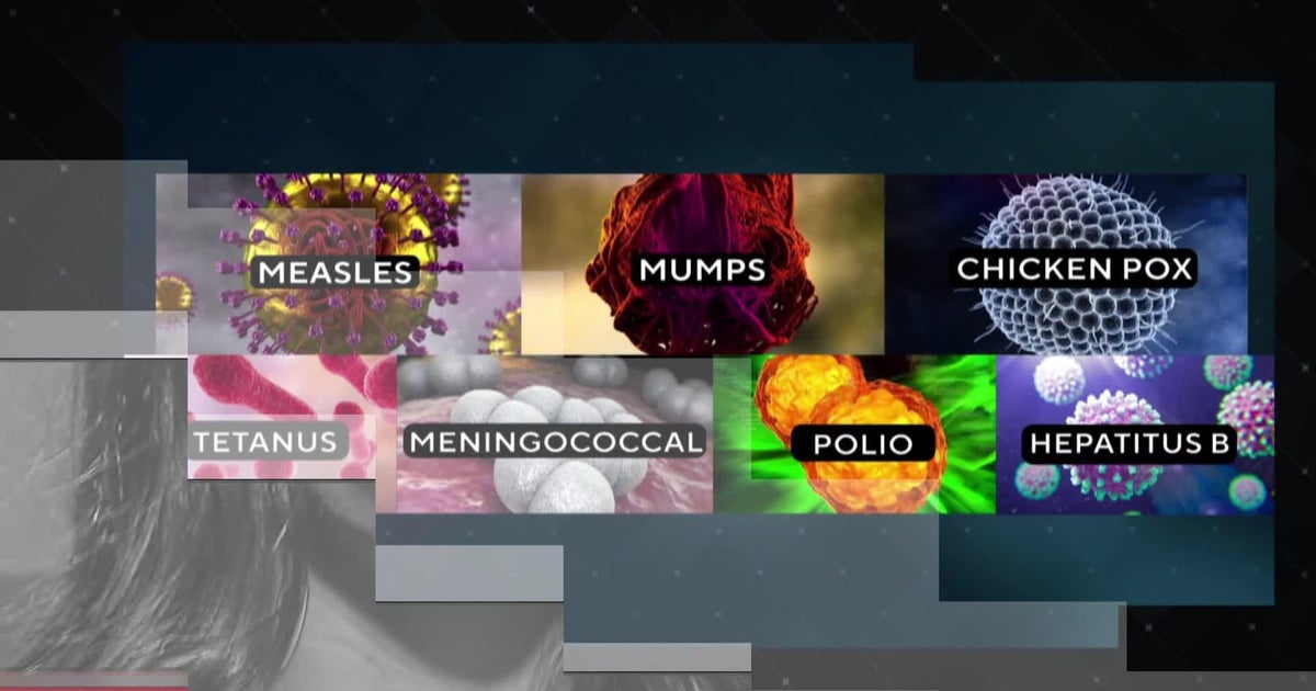 as-vaccination-rates-drop-data-shows-more-than-200-dfw-schools-at