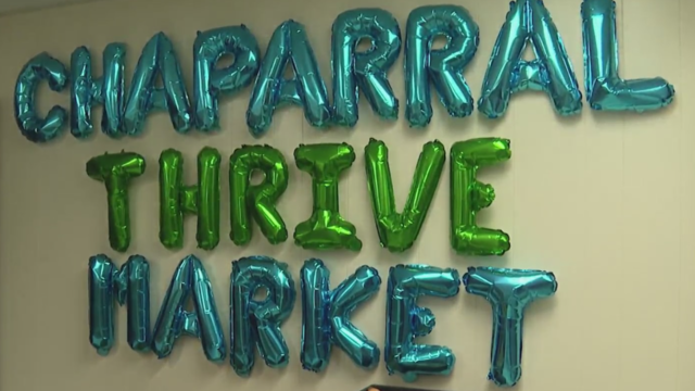 thrive-market-2024-01-31-181033.png 