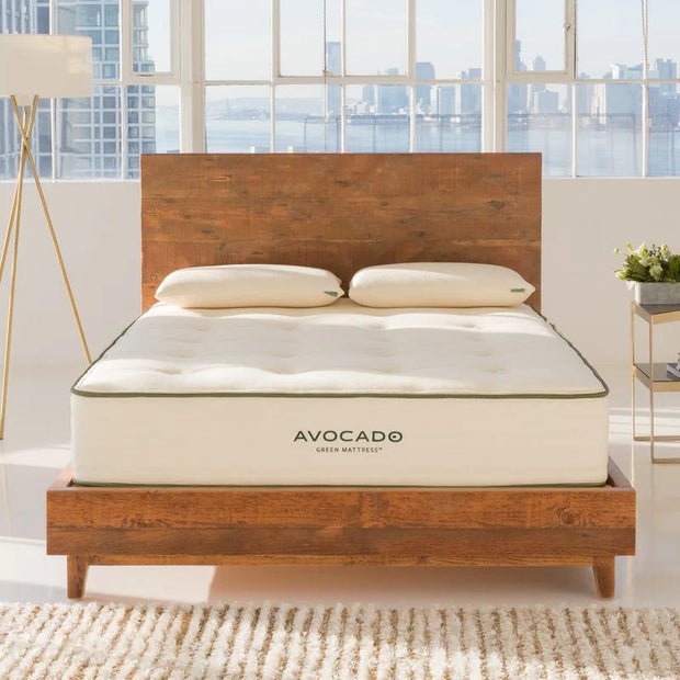 avocado-green-mattress.jpg