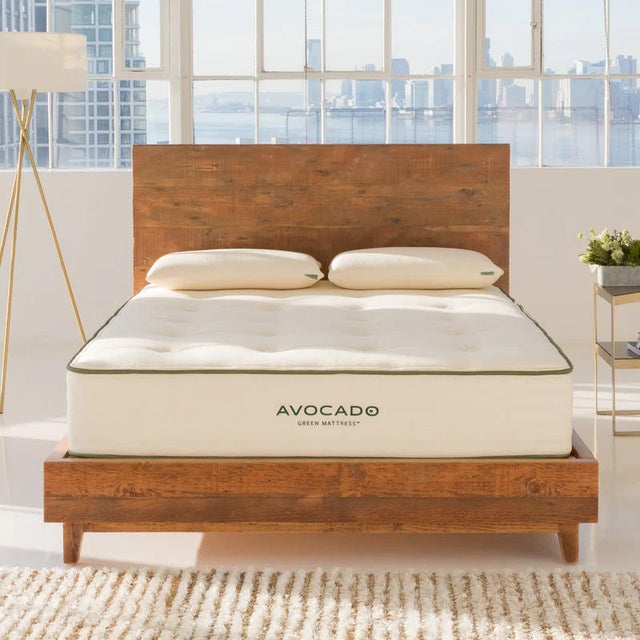 avocado-green-mattress.jpg