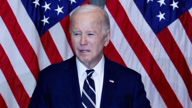 cbsn-fusion-biden-executive-order-threatens-sanctions-against-extremists-targeting-palestinians-thumbnail-2647964-640x360.jpg 