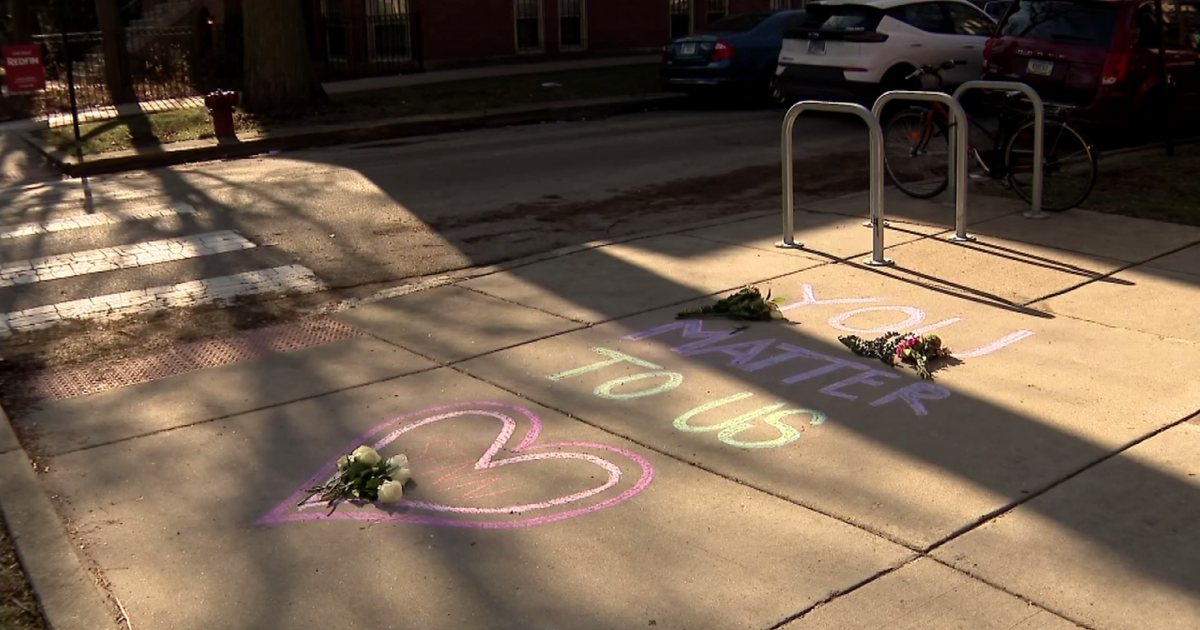 After three deadly shootings near CPS schools, what action is coming