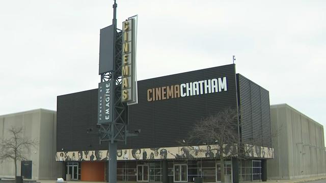 Chicago's Cinema Chatham.jpg 