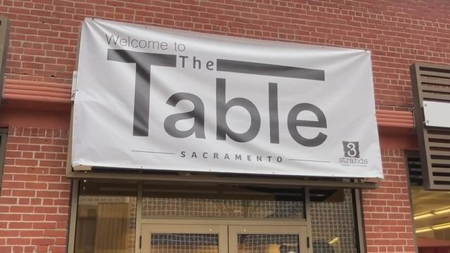 the-table-sacramento.jpg 