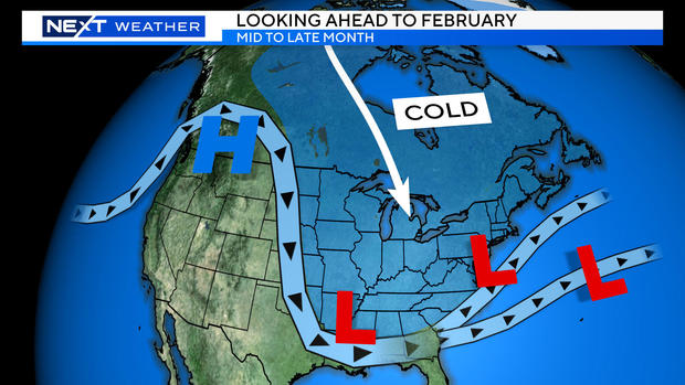 feb-more-storms.jpg 