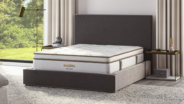 saatva-hybrid-mattress.jpg