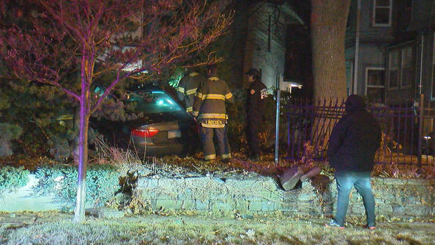 car-crashes-into-south-minneapolis-home-2400-irving-ave-s.jpg 