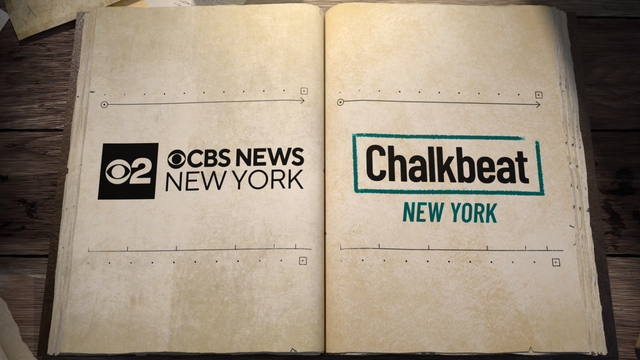 science-of-reading-chartbeat-cbs-ny-chartbeat-logos.png 