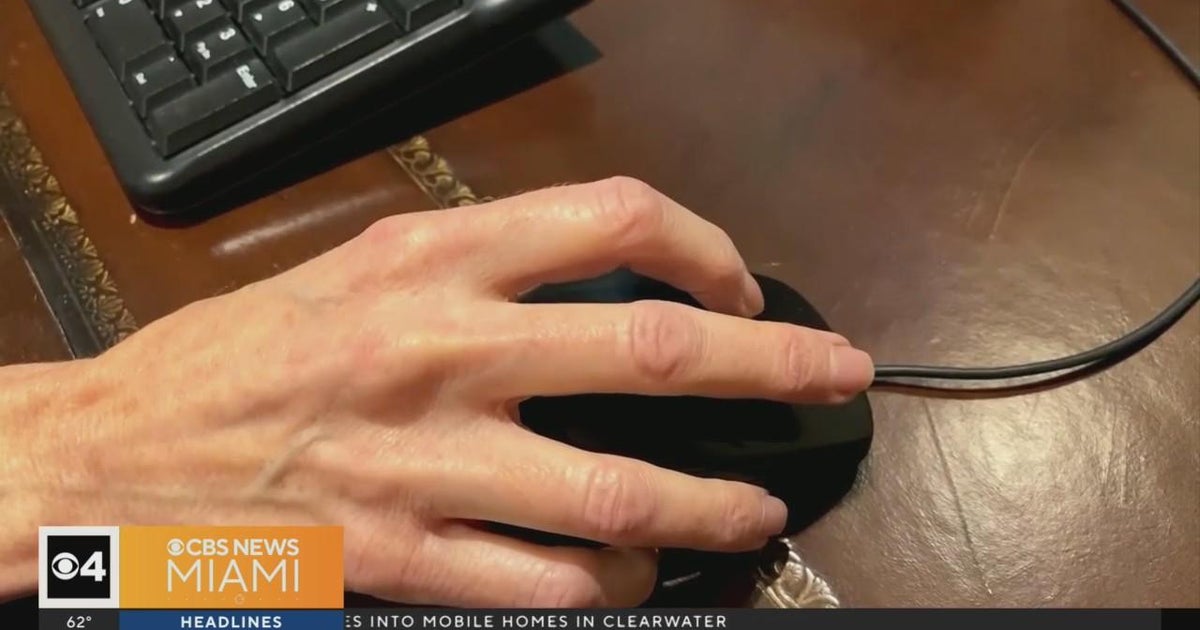 Identity theft thieves are stealing people’s houses proper out from beneath them