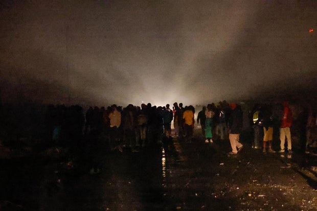 KENYA-ACCIDENT-EXPLOSION