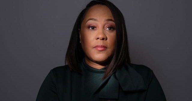 Fani Willis to admit relationship with lawyer on Trump case, but denies ...