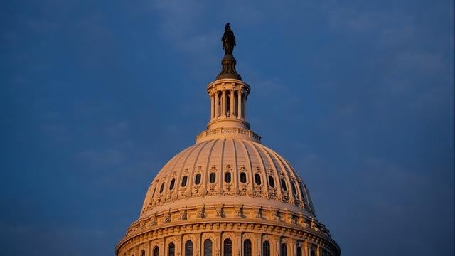 cbsn-fusion-bipartisan-senate-immigration-bill-to-be-unveiled-soon-but-gop-opposition-growing-thumbnail-2649948-640x360.jpg 