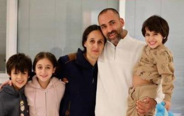 israel-hostages-brodetz-family.jpg 