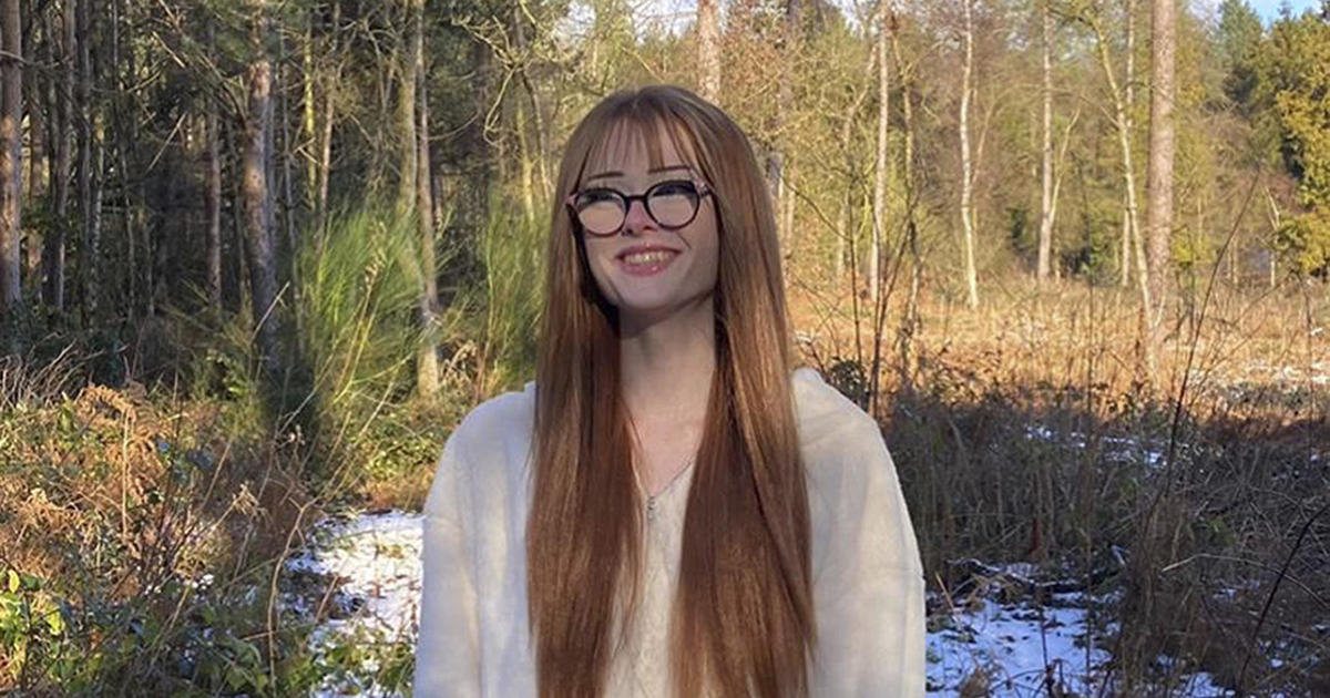16-годишните убийци на британската транссексуална тийнейджърка Brianna Ghey бяха посочени в съда преди произнасянето на присъдата