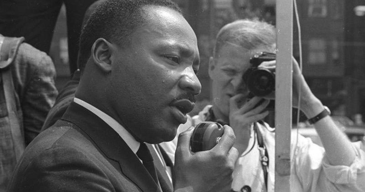 What’s open and closed on Martin Luther King Jr. Day in South Florida? What’s open and closed on Martin Luther King Jr. Day in South Florida?