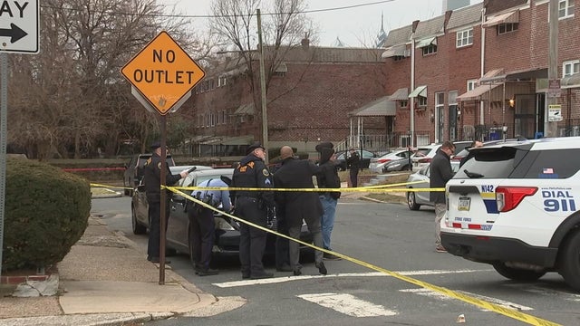 cop-shot-north-philadelphia.jpg 