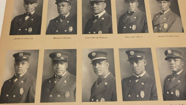 station-3-roster-1929.png