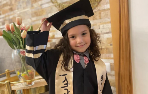 Israel orders criminal probe into killing of 5-year-old Hind Rajab in Gaza
