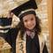 Israel orders criminal probe into killing of 5-year-old Hind Rajab in Gaza