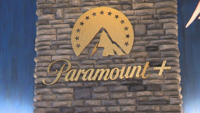 paramount-tv-lodge-5pkg-transfer-frame-600.jpg 