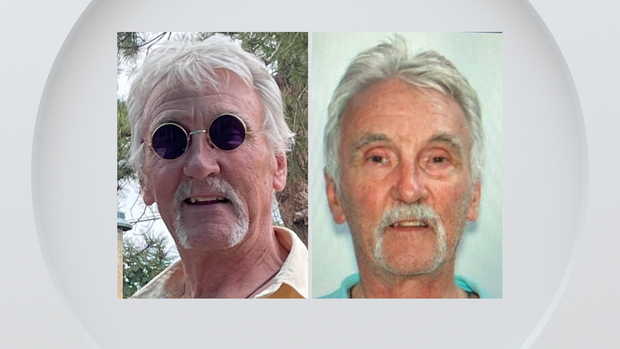 jeffco-missing-dementia-jesse-hoyle-francis-from-jcso-tweet.png 