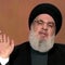 Growing fear that Hezbollah could escalate attacks on Israel