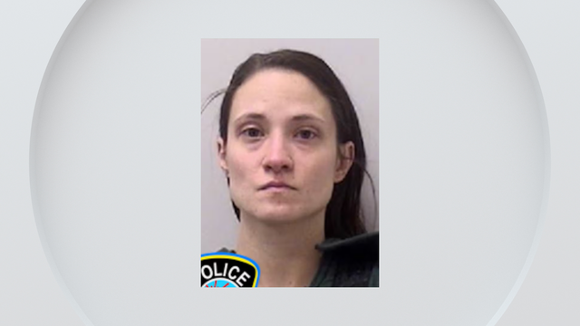 el-paso-deputy-arrested-marie-lahoff-from-colo-sprgs-pd.png 