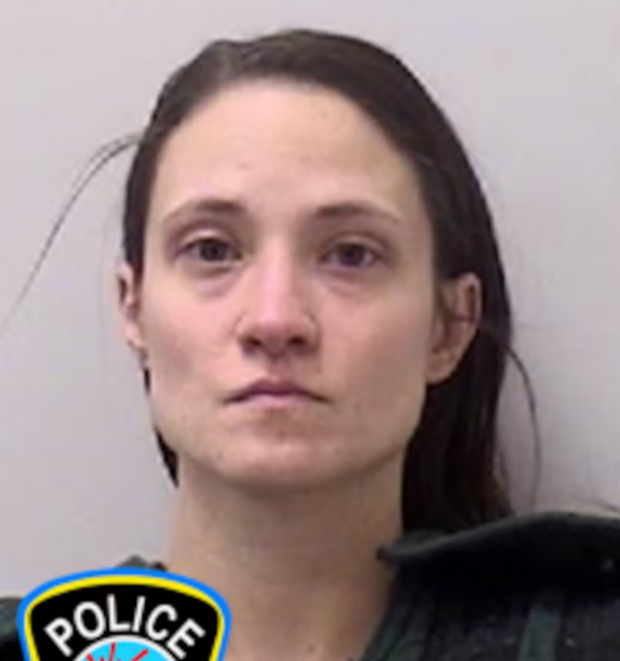 el-paso-deputy-arrested-marie-lahoff-from-colo-sprgs-pd.png 