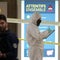 Suspect in early-morning France attack may have mental health issues: Police