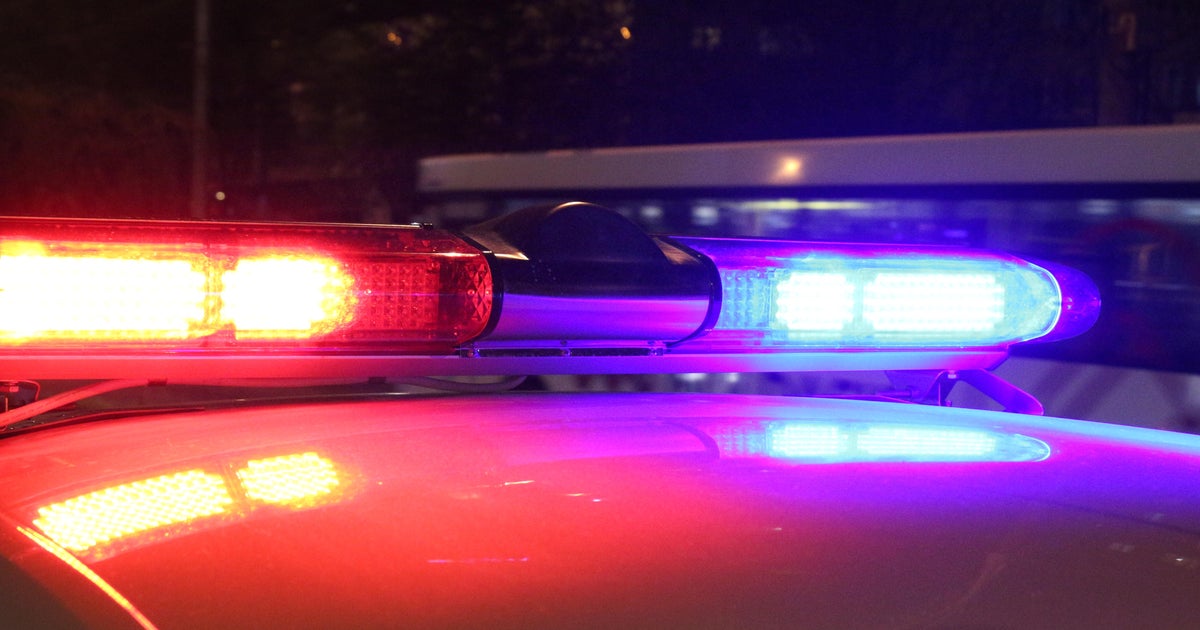 Roseville Kidnapping Suspect Commits Suicide in Reno