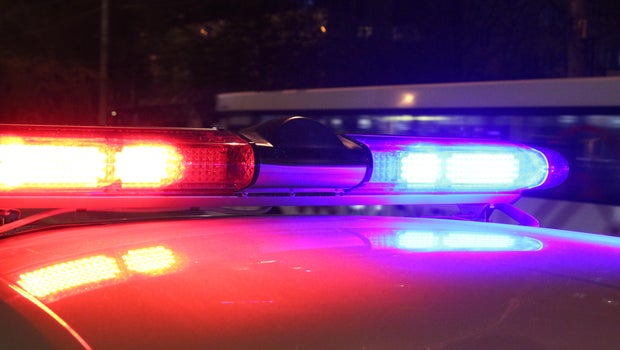 Sacramento father arrested for homicide year after unconscious child was brought to fire station